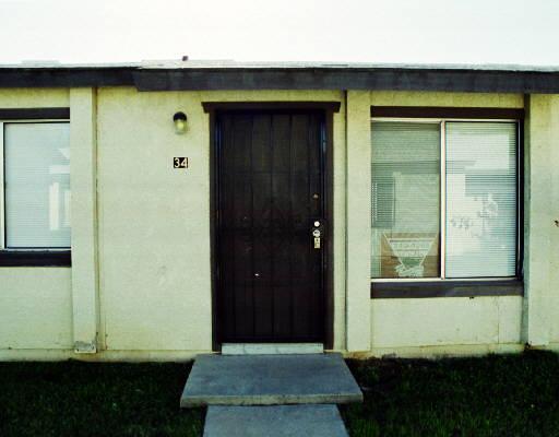 3120 N 67th Ln. #34, Phoenix, AZ 85033