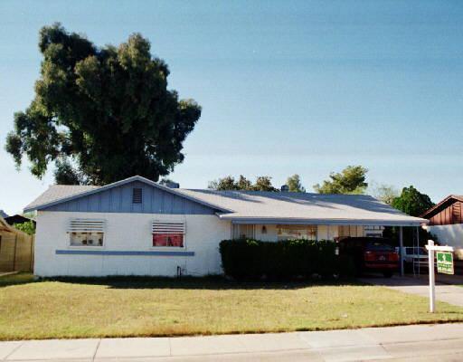 14626 N 37th St., Phoenix, AZ 85032