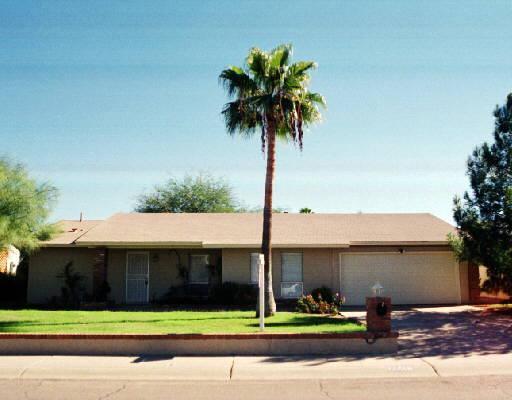 12415 N 38th St., Phoenix, AZ 85032