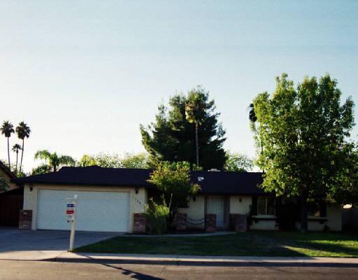 1104 N Hunt Dr., Mesa, AZ 85203