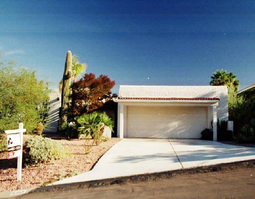 16465 N Aspen Dr., Fountain Hills, AZ 85268