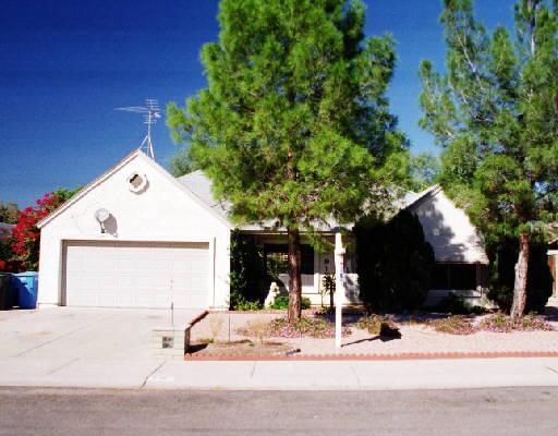 918 E Wickieup Ln., Phoenix, AZ 85024