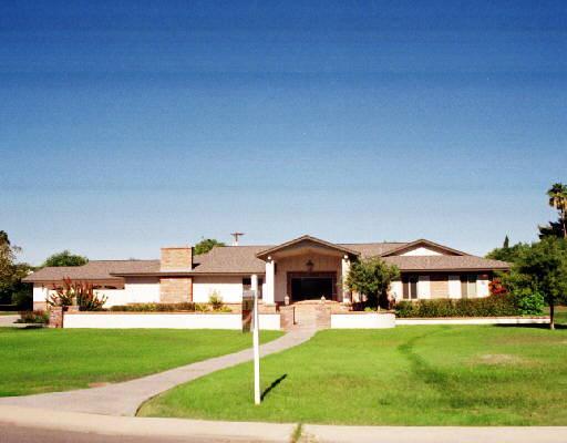 7018 E San Miguel Ave., Paradise Valley, AZ 85253