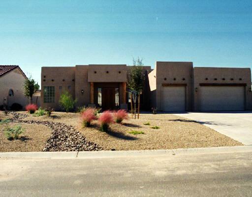 4808 N Litchfield Rd., Litchfield Park, AZ 85340