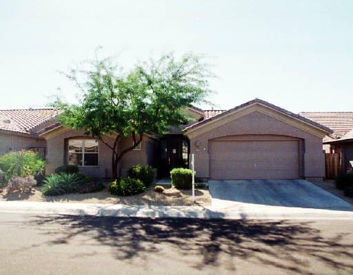 4405 E Lariat Ln., Phoenix, AZ 85050