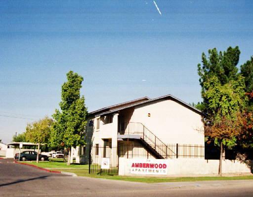 260 W 8th Ave., Mesa, AZ 85210