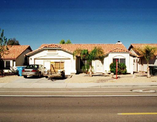 1232 E Grovers Ave., Phoenix, AZ 85022