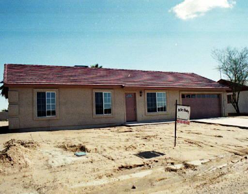 14237 S Acapulco Dr., Arizona City, AZ 85223
