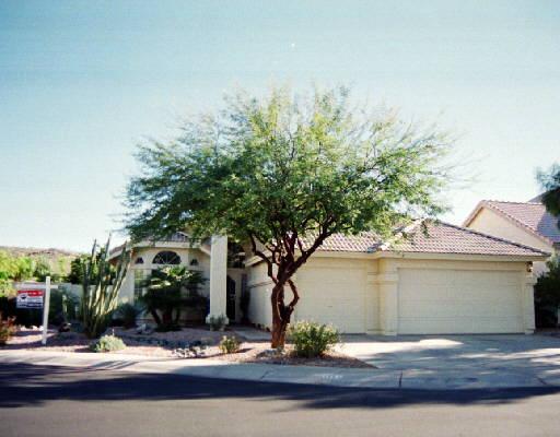 1363 E Amberwood Dr., Phoenix, AZ 85048