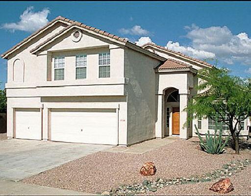 1328 E Barbarita Ave. #$RIGHT, Gilbert, AZ 85234
