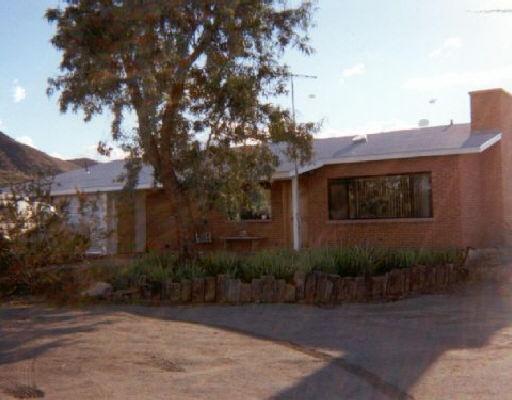 11218 S 35th Ave., Laveen, AZ 85339