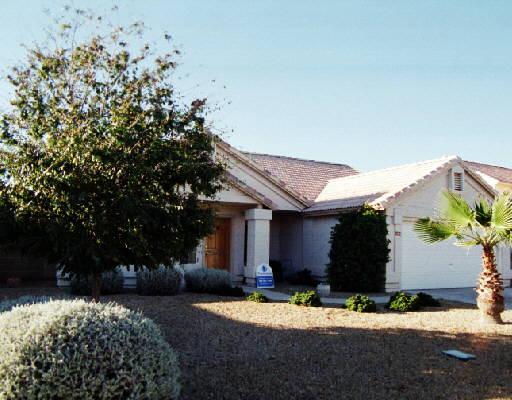 4307 E Juanita Ave., Gilbert, AZ 85236
