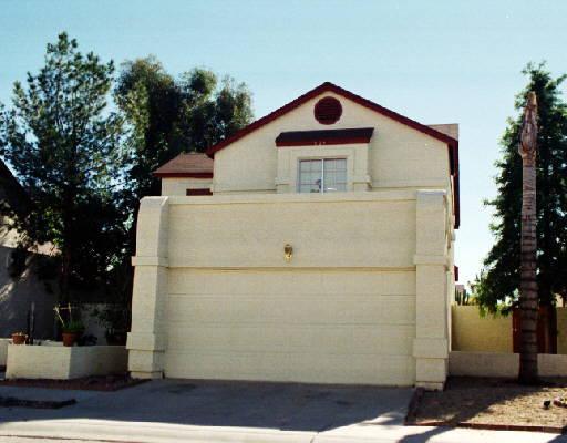 505 E Kerry Ln., Phoenix, AZ 85024