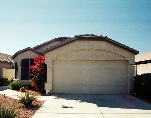 4725 E Mossman Rd., Phoenix, AZ 85050