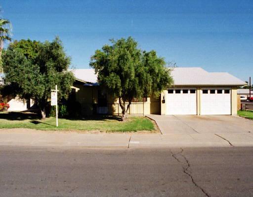 6803 N 64th Ave., Glendale, AZ 85301