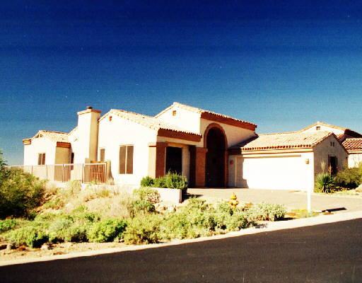 11938 N 137th St., Scottsdale, AZ 85259