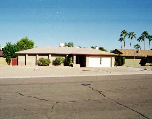 5122 W Royal Palm Rd., Glendale, AZ 85302