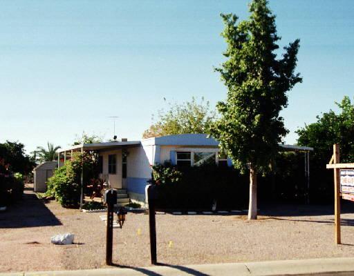 9413 E Escondido Ave., Mesa, AZ 85208