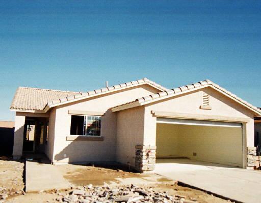 3550 E Woodside Way, Gilbert, AZ 85236