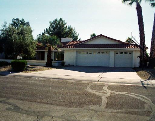 7501 E Corrine Rd., Scottsdale, AZ 85260