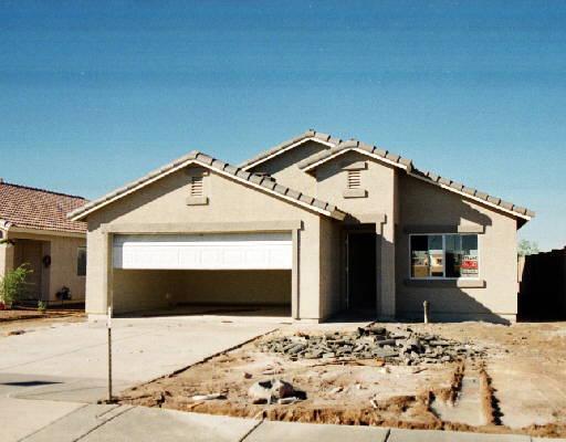 3472 S Moccasin Ter., Gilbert, AZ 85236