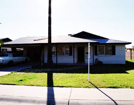 5621 W Wilshire Dr., Phoenix, AZ 85035