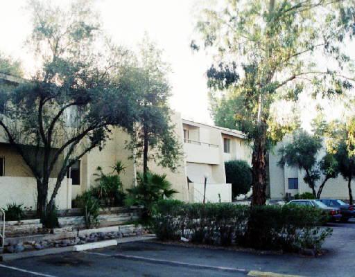 8055 E Thomas Rd. #G203, Scottsdale, AZ 85251