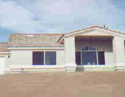 510 W Atchinson Ln., Wickenburg, AZ 85390