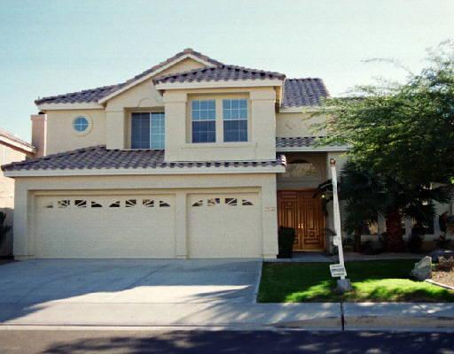 765 E Mountain Sky Ave., Phoenix, AZ 85048