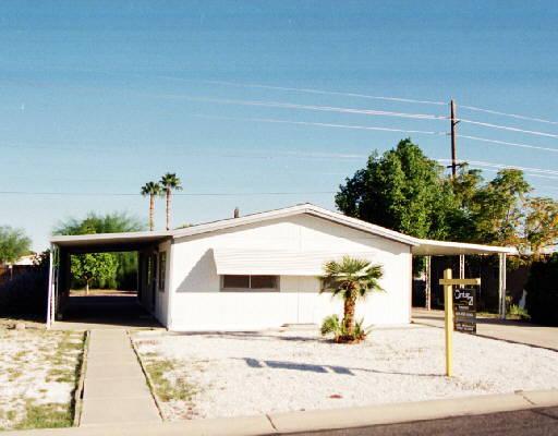 7628 E Gale Ave., Mesa, AZ 85208