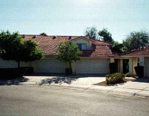 12645 N 81st St., Scottsdale, AZ 85260