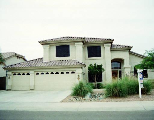 632 W Stanford Ave., Gilbert, AZ 85233