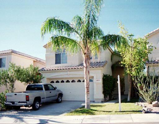 16634 S 21st St., Phoenix, AZ 85048