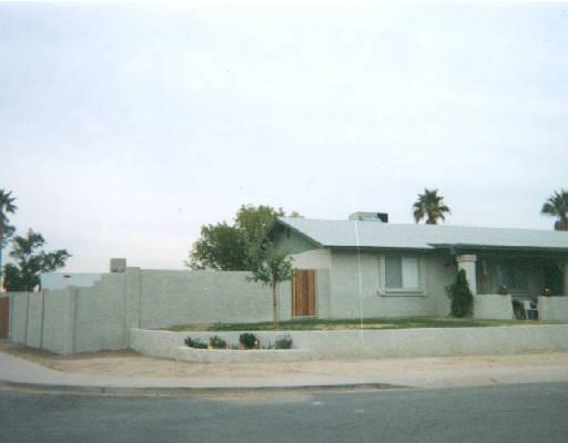 840 W Charleston Ave., Phoenix, AZ 85023
