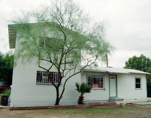 1324 S Rockford Dr., Tempe, AZ 85281