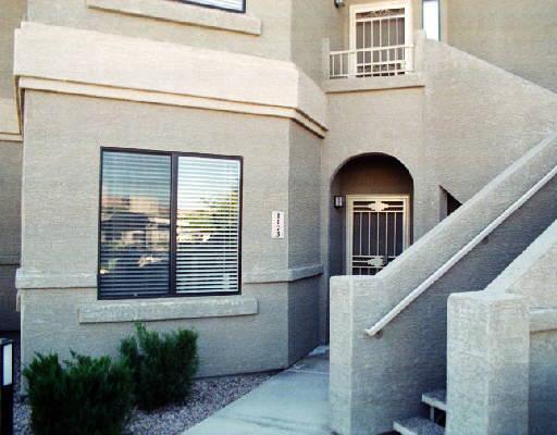 15252 N 100th St. #1173, Scottsdale, AZ 85260