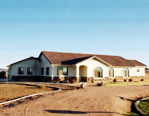 17848 E Knox Rd., Gilbert, AZ 85236