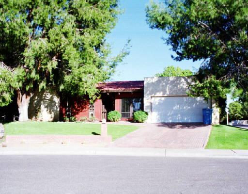 1402 W Mclellan Blvd., Phoenix, AZ 85013