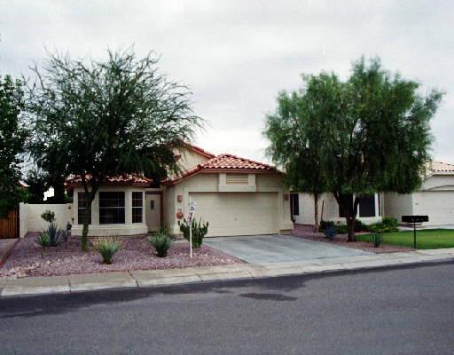 9769 W Yukon Dr., Peoria, AZ 85382