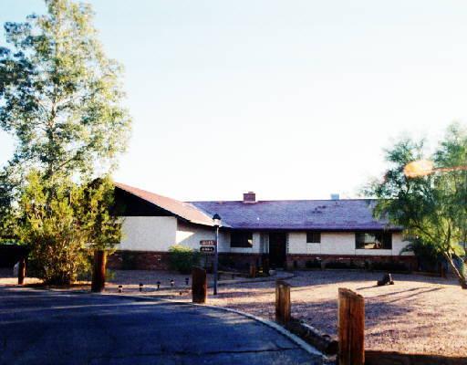 16649 N 43rd St., Phoenix, AZ 85032