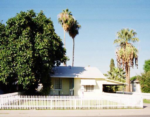 612 W 1st St., Mesa, AZ 85201