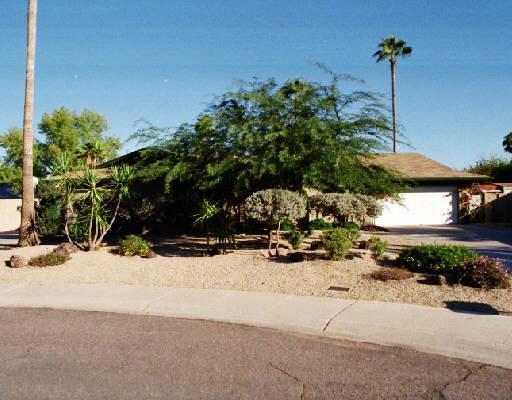3030 W Glenn Dr., Phoenix, AZ 85051