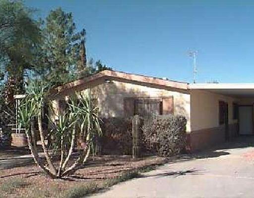 9178 E Balsam Ave., Mesa, AZ 85208