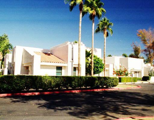 826 E Morningside Dr., Phoenix, AZ 85022