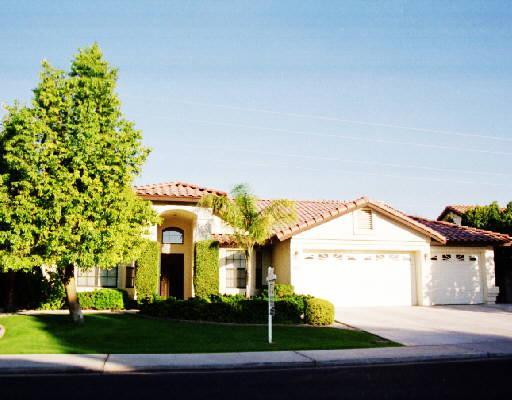 1331 N Delmar St., Mesa, AZ 85203