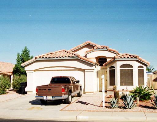 4126 E Aspen Ave., Mesa, AZ 85206