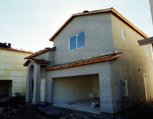 3721 W Oregon Ave., Phoenix, AZ 85019