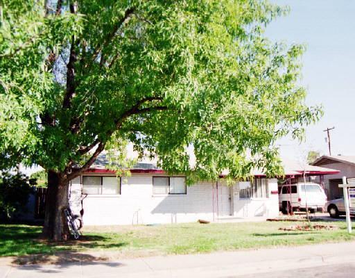 1047 S Robson St., Mesa, AZ 85210