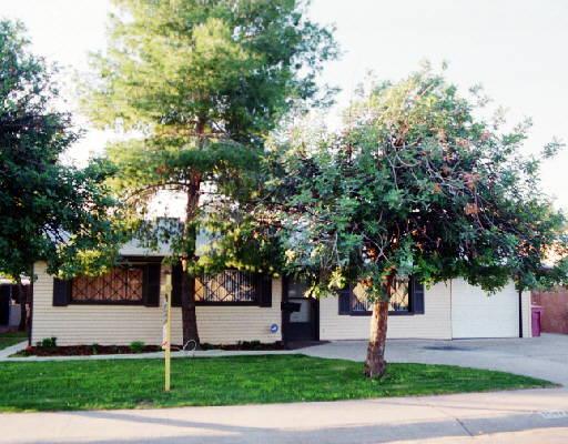 7537 E Kimsey Ln., Scottsdale, AZ 85257