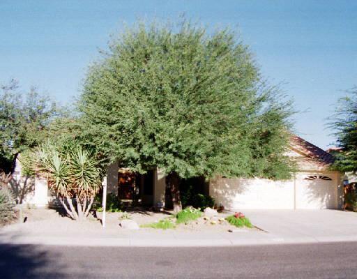 226 N Riata St., Gilbert, AZ 85234